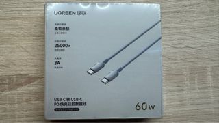 （分類：）位於 。 由 peterlam9327 提交（商品編號 1399346320，圖片 1）。簡介： 。