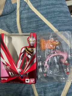 (Category: ) located in . Submitted by tokuizz (Listing ID 1399436389, Image 1). Description: .