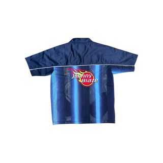 (Category: ) located in . Submitted by drip_from_thrift (Listing ID 1399405383, Image 1). Description: .