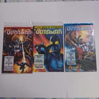 (Category: ) located in . Submitted by comic_bash (Listing ID 1399281357, Image 1). Description: .