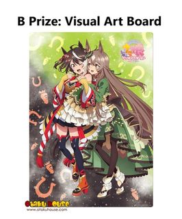 (Category: ) located in . Submitted by sunnyfroggo (Listing ID 1399395948, Image 1). Description: .