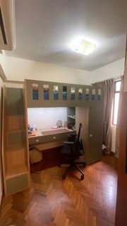 (Category: ) located in . Submitted by basanth (Listing ID 1399345744, Image 1). Description: .