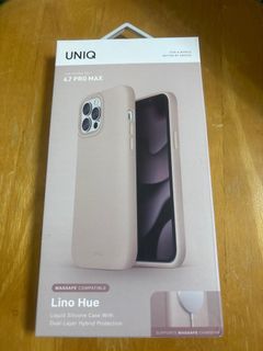 由 cjhsu (刊登 ID 1399355009，圖片 1) 提交，位於 的 (類別：)，說明：。