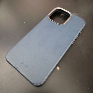 （分類：）位於 。 由 wiiiimm 提交（商品編號 1399378255，圖片 1）。簡介： 。