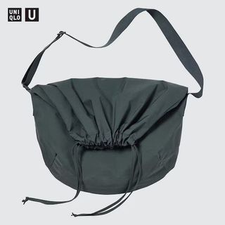 （分類：）位於 。 由 kadonis 提交（商品編號 1399380694，圖片 1）。簡介： 。