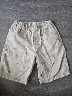 （分類：）位於 。 由 windywindy_tse 提交（商品編號 1399274063，圖片 1）。簡介： 。