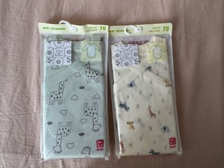 （分類：）位於 。 由 serina11 提交（商品編號 1399280413，圖片 1）。簡介： 。