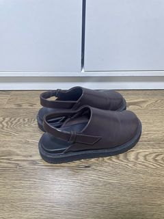 （分類：）位於 。 由 phy4587 提交（商品編號 1399277145，圖片 1）。簡介： 。