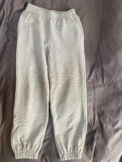 Women sweat pants For Sale Other Bottoms Carousell Singapore