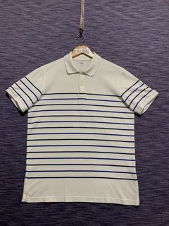 (Category: ) located in . Submitted by 404store (Listing ID 1399381797, Image 1). Description: .