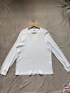 (Category: ) located in . Submitted by easythrift88 (Listing ID 1399246655, Image 1). Description: .