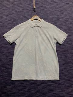 (Category: ) located in . Submitted by 404store (Listing ID 1399412710, Image 1). Description: .