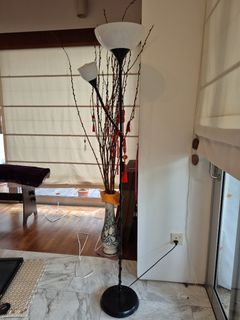 (Category: ) located in . Submitted by melody_ss (Listing ID 1399352465, Image 1). Description: .