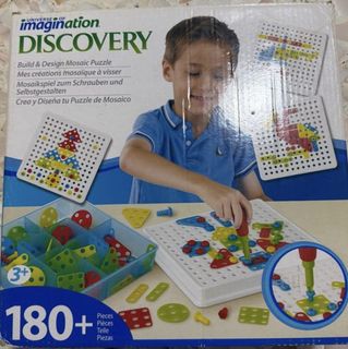 (Category: ) located in . Submitted by juniorsd (Listing ID 1399284601, Image 1). Description: .