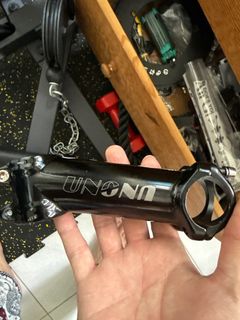 (Category: ) located in . Submitted by myballsaretheengine (Listing ID 1399322823, Image 1). Description: .