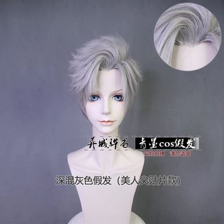 (Category: ) located in . Submitted by miaaboo (Listing ID 1399349804, Image 1). Description: .