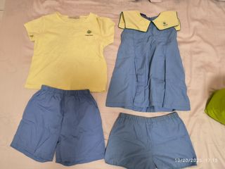 (Category: ) located in . Submitted by yuki.fong82 (Listing ID 1399353152, Image 1). Description: .