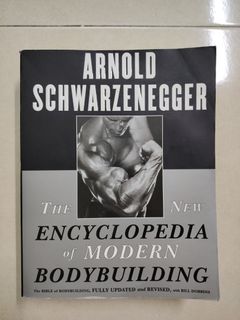 (Category: ) located in . Submitted by bella_books (Listing ID 1399414917, Image 1). Description: .