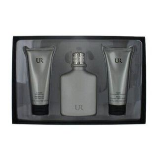 Usher Raymond Men's Ur Gift Set ** Time-Limited Pre-Order Offer ** [Niche Fragrance] [Most Complete Selection Online] [Pre-Order from Overseas]64233029561091110