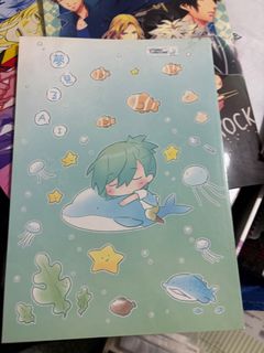 （分類：）位於 。 由 goodnight27 提交（商品編號 1399345522，圖片 1）。簡介： 。
