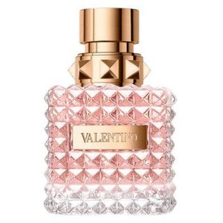 Valentino Garavani Donna / Valentino EDP Spray 3.4 oz (100 ml) (w) [Niche Fragrance] [Most Complete Online] [Pre-Order from Abroad]64229142170883110