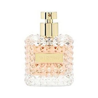 Valentino Garavani Ladies Donna EDP 3.4 oz (Tester) [Niche Fragrance] [Most Comprehensive Online] [Pre-Order from Abroad]64229142081794110