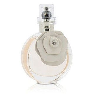 Valentino Garavani Valentina / Valentino EDP Spray 1.7 oz (50 ml) (w) [Niche小眾沙龍香水] [全網最齊全] [Pre-Order外國預訂]64228785142147110