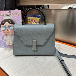 （分類：）位於 。 由 unicornlux 提交（商品編號 1303842528，圖片 1）。簡介： 。