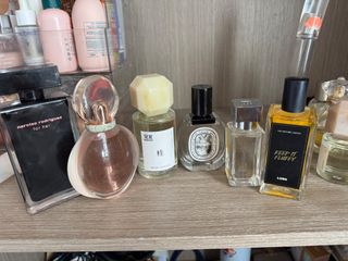 (Category: ) located in . Submitted by nimihseel (Listing ID 1399264190, Image 1). Description: .