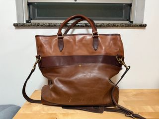（分類：）位於 。 由 gaaaaaaaary 提交（商品編號 1399415082，圖片 1）。簡介： 。