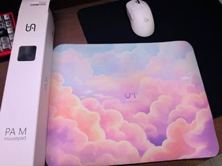 由 ckxjs (刊登 ID 1397861719，圖片 1) 提交，位於 的 (類別：)，說明：。