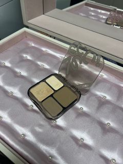 VEECCI修容盤64231047178369110