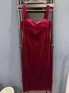 (Category: ) located in . Submitted by wanwanpreloved (Listing ID 1399392885, Image 1). Description: .