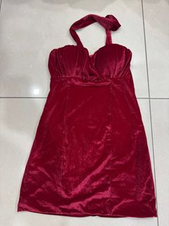 (Category: ) located in . Submitted by wanwanpreloved (Listing ID 1399393732, Image 1). Description: .