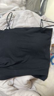 （分類：）位於 。 由 jumble_chu 提交（商品編號 1399292992，圖片 1）。簡介： 。