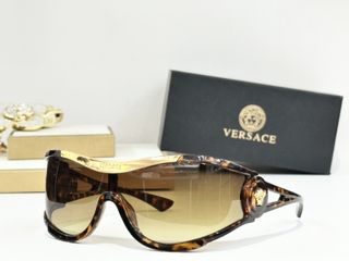 Versace 太陽眼鏡64221970390147110