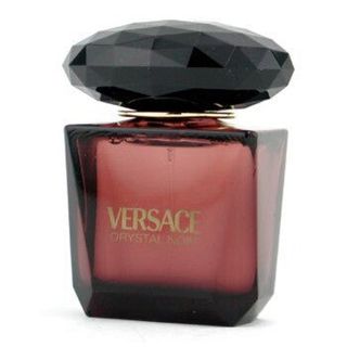 Versace Crystal Noir / Versace EDT Spray 1.0 oz (w) [Niche小眾沙龍香水] [全網最齊全] [Pre-Order外國預訂]64225599517697110