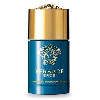 Versace Eros / Versace Deodorant Stick 2.5 oz (m) ** 限時預訂優惠 Time-Limited Pre-Order Offer ** [Niche小眾沙龍香水] [全網最齊全] [Pre-Order外國預訂]64223016505601110