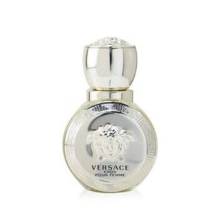 Versace Eros by Versace EDP Spray 1.0 oz (30 ml) (w) [Niche Fragrance] [Most Comprehensive Online] [Pre-Order from Overseas]64223016221441110