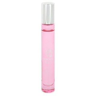 Versace Ladies Bright Crystal Absolu EDP Spray 0.33 oz (Tester) Fragrances [Niche小眾沙龍香水] [全網最齊全] [Pre-Order外國預訂]64223365809154110