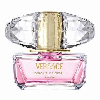 Versace Ladies Bright Crystal Perfume 1.0 oz [Niche Fragrance] [Most Complete Selection Online] [Pre-Order from Overseas]64224568764546110