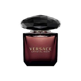 Versace Ladies Crystal Noir EDP Spray 3 oz (Tester) [Niche小眾沙龍香水] [全網最齊全] [Pre-Order外國預訂]64224863663490110