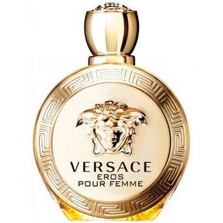 Versace Ladies Eros pour Femme EDP Spray 3.4 oz (100 ml) (Tester) [Niche小眾沙龍香水] [全網最齊全] [Pre-Order外國預訂]64223016135682110