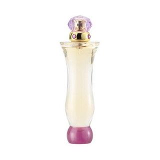 Versace Ladies Versace Woman EDP Spray 1.7 oz (Tester) [Niche小眾沙龍香水] [全網最齊全] [Pre-Order外國預訂]64225599467649110