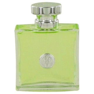 Versace Ladies Versense EDT Spray 3.4 oz (Tester) [Niche小眾沙龍香水] [全網最齊全] [Pre-Order外國預訂]64224863684610110