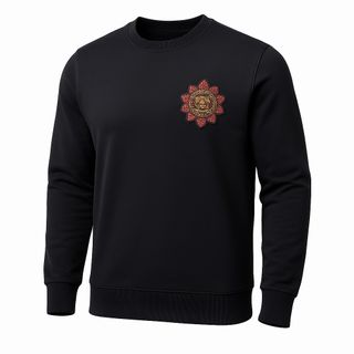 (Category: ) located in . Submitted by johnmaxshop (Listing ID 1399287170, Image 1). Description: .