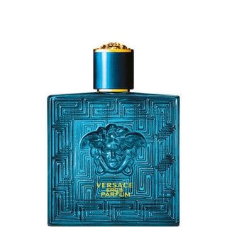 Versace Men's Eros Parfum Spray 3.38 oz (Tester) [Niche小眾沙龍香水] [全網最齊全] [Pre-Order外國預訂]64224280301442110