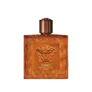 Versace Men's Najim Parfum 3.38 oz (Tester) ** Time-Limited Pre-Order Offer ** [Niche Fragrance] [Most Comprehensive Online] [Pre-Order from Overseas]64224864236419110