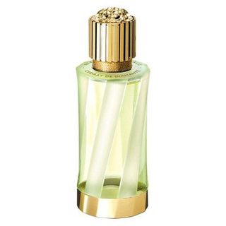 Versace Unisex Cedrat De Diamante EDP Spray 3.4 oz ** 限時預訂優惠 Time-Limited Pre-Order Offer ** [Niche小眾沙龍香水] [全網最齊全] [Pre-Order外國預訂]64223852763650110
