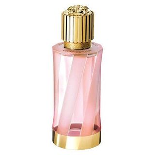 Versace Unisex Eclat De Rose EDP Spray 3.4 oz (Tester) ** 限時預訂優惠 Time-Limited Pre-Order Offer ** [Niche小眾沙龍香水] [全網最齊全] [Pre-Order外國預訂]64223852757249110